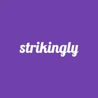 Strikingly preview